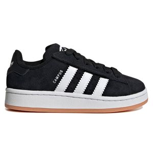 Zapatillas adidas Campus 00s De Niños