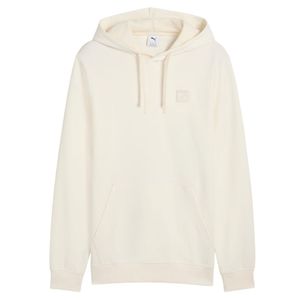 Buzo Puma Essentials Elevated De Hombre