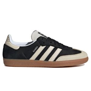 Zapatillas adidas Samba OG De Mujer