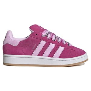 Zapatillas adidas Campus 00s De Mujer