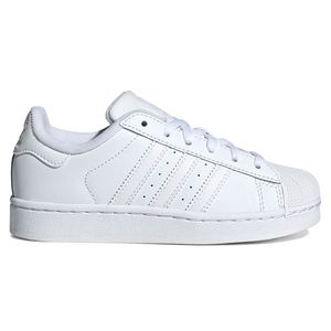 Zapatillas adidas Superstar II De Niños