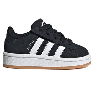 Zapatillas adidas Campus 00s Confort De Niños