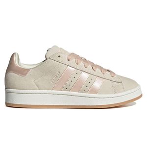 Zapatillas adidas Campus 00s De Mujer