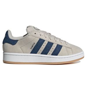 Zapatillas adidas Campus 00s De Mujer