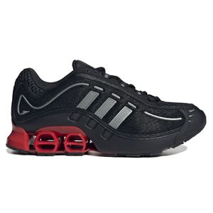 Zapatillas adidas Megaride O1 De Hombre