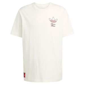 Remera adidas River Plate Terrance De Hombre