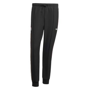Pantalón adidas River Plate Terrace Icons De Hombre