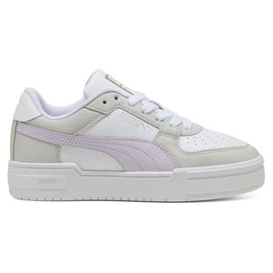 Zapatillas Puma CA Pro Classic II De Mujer