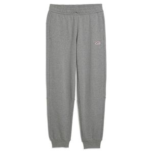 Pantalón Puma Suede Wardrobe Essentials De Hombre