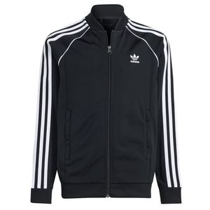 Campera adidas Adicolor SST De Niños