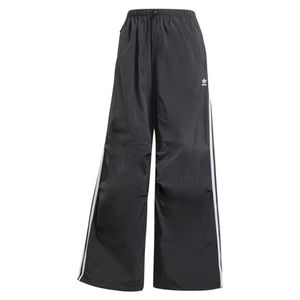 Pantalón adidas Parachute De Mujer