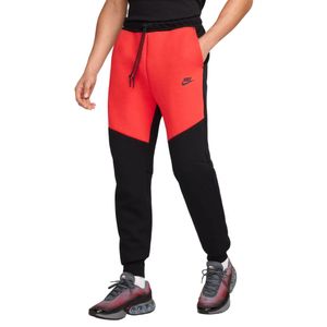 Pantalón Nike Tech De Hombre