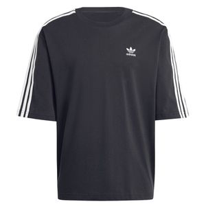 Remera adidas Adicolor Oversized De Hombre