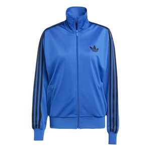 Campera adidas Adicolor Classic Firebird De Mujer