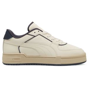 Zapatillas Puma CA Pro Classic Premium Unisex