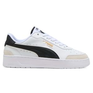 Zapatillas Puma CA Match Premium Pipe Unisex