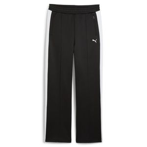 Pantalón Puma T7 Always On De Mujer