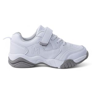 Zapatillas Marcel State De Niños