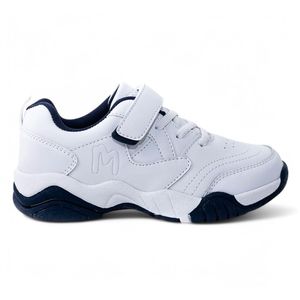 Zapatillas Marcel State De Niños