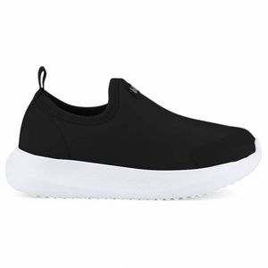 Zapatillas Bibi Flash De Niños