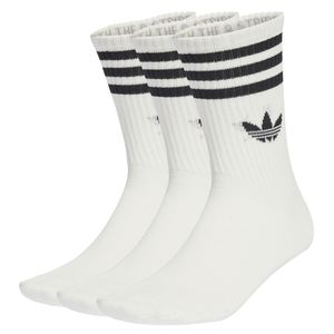 Medias adidas Crew X3
