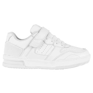 Zapatillas Footy Kicks Nova De Niños