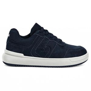Zapatillas Bibi B College De Niños