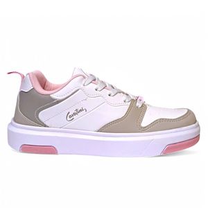 Zapatillas Cavatini Eda De Niños