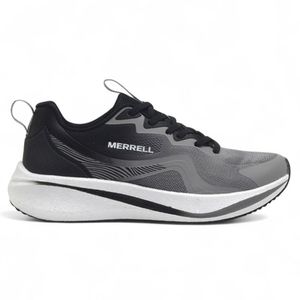 Zapatillas Merrell Rush De Hombre