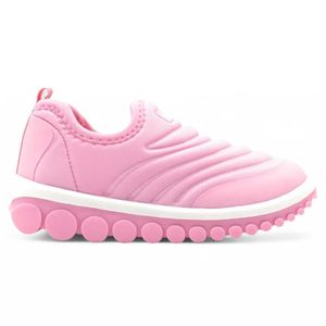 Zapatillas Bibi Roller 2.0 De Niños