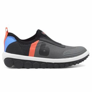 Zapatillas Bibi Roller 2.0 De Niños