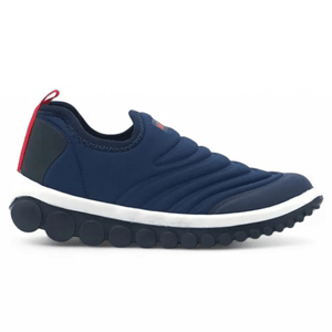 Zapatillas Bibi Roller 2.0 De Niños