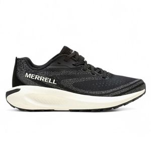Zapatillas Merrell Morphlite De Mujer
