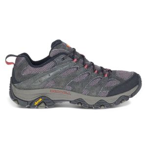 Zapatillas Merrell Moab 3 De Hombre