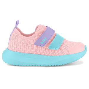 Zapatillas Bibi Flash De Niños