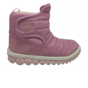 Botas Bibi Roller 2.0 De Niños
