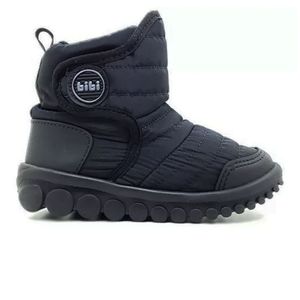 Botas Bibi Roller 2.0 De Niños