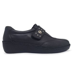 Zapatos Cavatini Edna De Mujer
