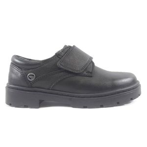 Zapatos Cavatini Eden De Niños