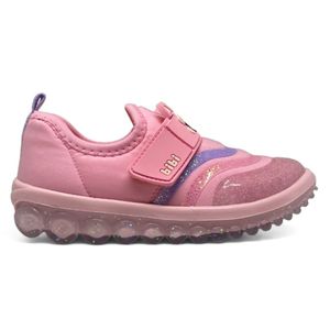 Zapatillas Bibi Roller 2.0 De Niñas