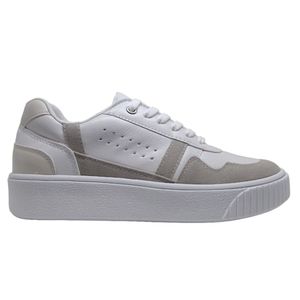 Zapatillas Savage Lr 43 De Mujer