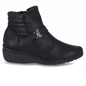Botas Piccadilly Beth De Mujer