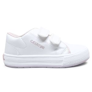 Zapatillas Cavatini Eli De Niños