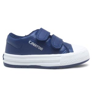 Zapatillas Cavatini Eli De Niños