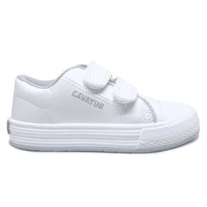 Zapatillas Cavatini Eli De Niños