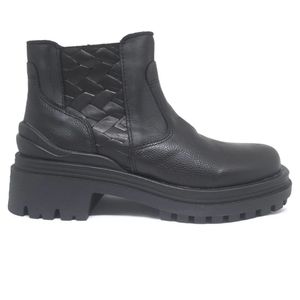 Botas Pia Vittelli Thor De Mujer