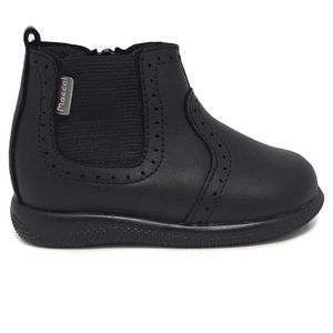 Botas Marcel Mica De Niñas