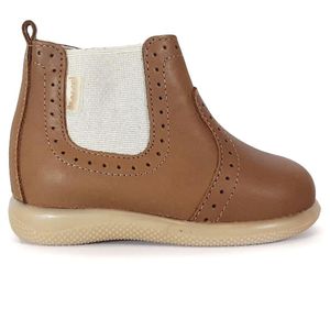 Botas Marcel Mica De Niñas