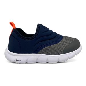 Zapatillas Bibi Energy De Niños