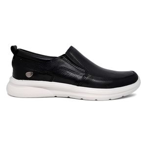 Zapatos Cavatini Olab De Hombre